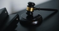 Boise bus driver charged with child exploitation materials