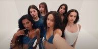 This Girl Group Overtook Social Media In Light Of A Recent Controversy