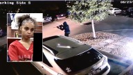 Julio Foolio murder: Jury selection in trial of first suspect begins Monday