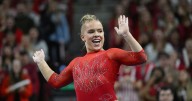 USA Gymnastics enters new era as US championships commence