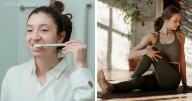 “They Look Ten Years Older”: 20 Things About Aging That Folks In Their 20s Never Think About