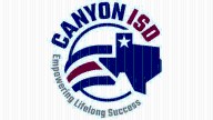Canyon ISD board of trustees renews guardian program