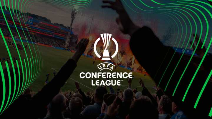 LIVE: Palace discover Conference League opponents