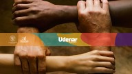 Vivir en un mundo complejo