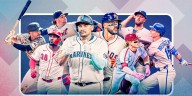 Best 2025 MLB Trade Deadline moves