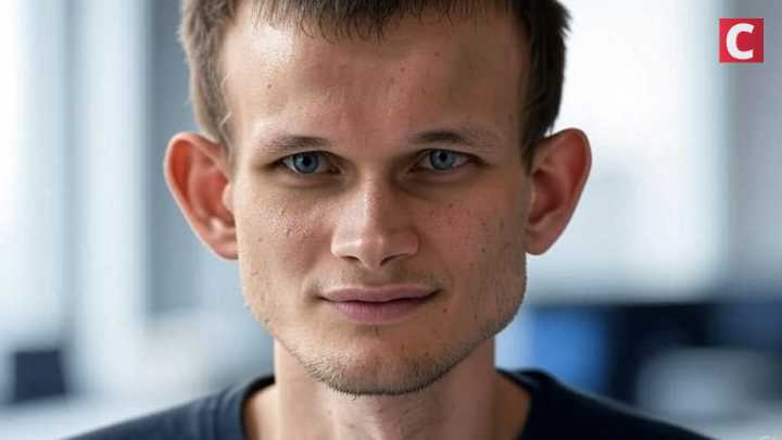 Vitalik Buterin Criticizes Agentic AI, Backs Open