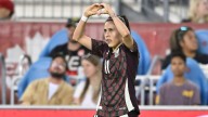 La transferencia de Ovalle representa su nivel y Liga MX Femenil