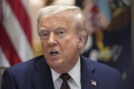Trump blocks $4.9B in foreign aid Congress OK’d, using maneuver last seen nearly 50 years ago