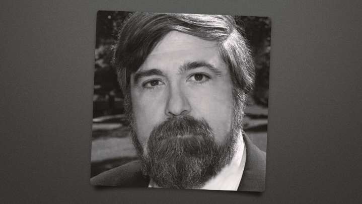 Mark Knoller Dead: CBS News White House Correspondent Was 73