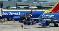 Southwest has new rules for plus