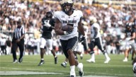 How To Watch Georgia Tech Yellow Jackets vs. Colorado Buffaloes Online