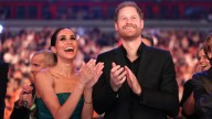 Meghan Markle & Prince Harry Extend Netflix Deal, Add Holiday Special