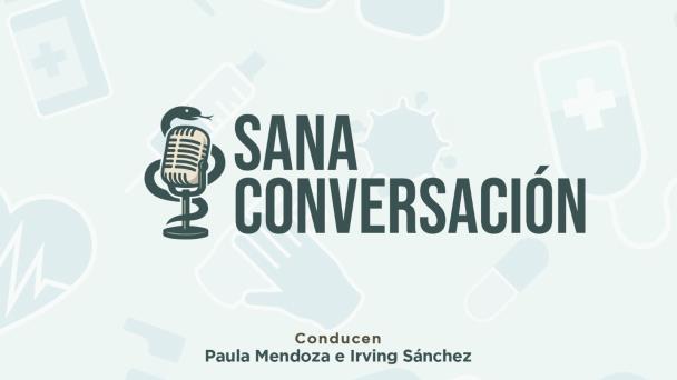 Sana Conversación 29 08 2025