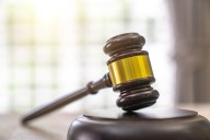 Utah Supreme Court blocks firing squad execution of prisoner with dementia