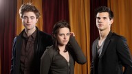 New ‘Twilight’ Movie in 2025? ‘Forever Begins Again’ Message Meaning