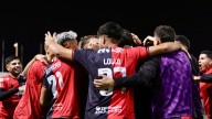 Newell's le ganó a Atlético Tucumán y pasó a cuartos de final de la Copa Argentina