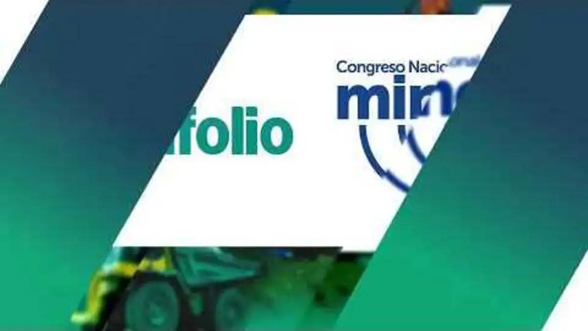 Presidente de Cerro Matoso rechaza proyecto para que empresas paguen 20% más por energía eléctrica