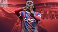 Eberechi Eze makes decision that will send shockwaves as Arsenal make late swoop after Tottenham agree deal