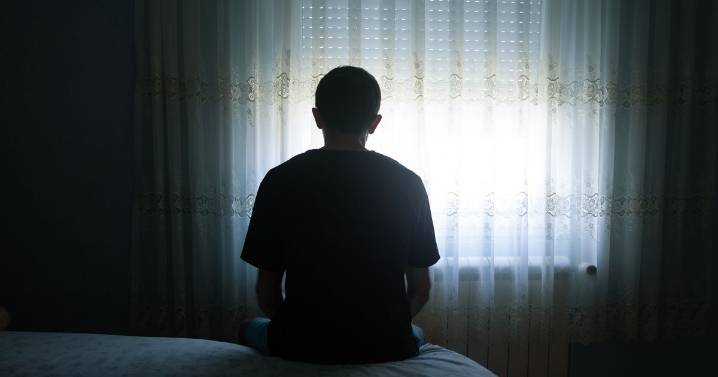 West London council left vulnerable man in unsafe home for 6 months watchdog finds