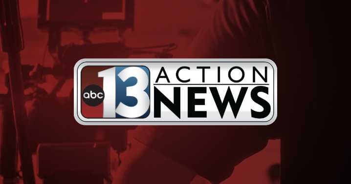 Q&A: Answering your questions about the impact of the Nevada cyberattack