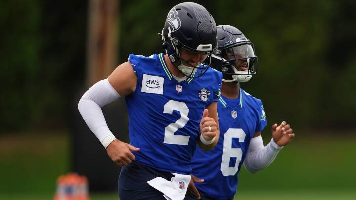 Valuable DraftKings promo code:$200 bonus + $200+ off NFL Sunday Ticket for Seahawks