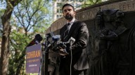 Mamdani faces pressure in NYC mayor’s race over democratic socialist ideas