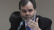 Semino sobre los jubilados: "Estamos en una situación de una crisis que se lleva vidas"