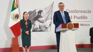 México y Brasil buscan acuerdos en materia automotriz, agroalimentaria e hidrocarburos: Ebrard