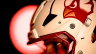 Arizona Cardinals announce 'Rivalries' uniforms for 2025