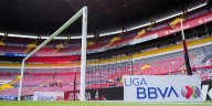 Atlas vs América • Momentos Destacados • Jornada 6 • Apertura 2025