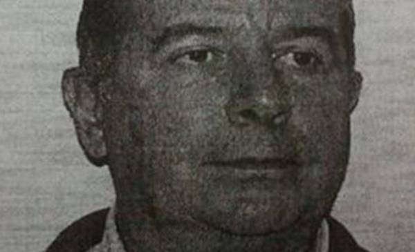 Detuvieron a prófugo de lesa humanidad que Bullrich ya no buscaba