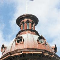 Letter to The Editor: $18,000 raise for legislators is really re-election Insurance for Incumbents