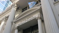 El BCRA simplificó trámites para empresas vinculadas al comercio exterior: de qué se trata