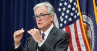 Inflation or jobs: Federal Reserve officials are divided over competing concerns