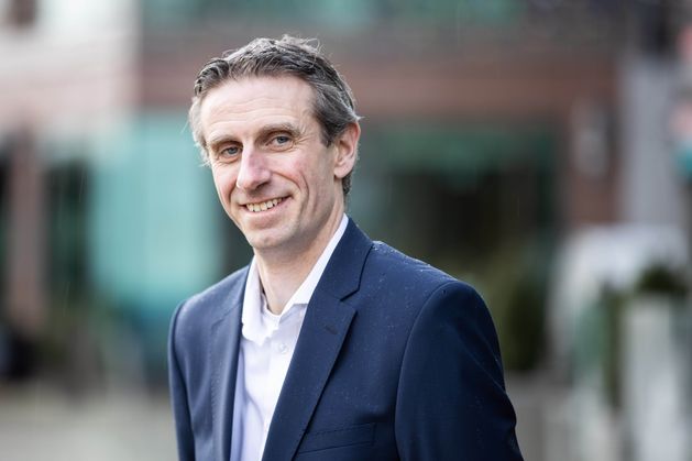 Irish web design firm Granite Digital buys Rupert Murdoch’s Zesty