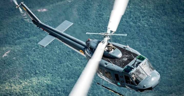 Jornada violenta en Colombia deja trece muertos y decenas de heridos