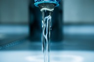 'Forever chemicals' in water supply: Union officials speak out on contamination, more