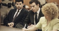 What to know about the Menendez brothers' parole hearings
