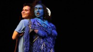 Obras cautivan en la Semana del Teatro Independiente
