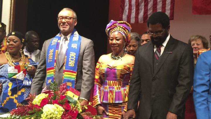 Columbus has close diplomatic ties with 10 Sister Cities globally