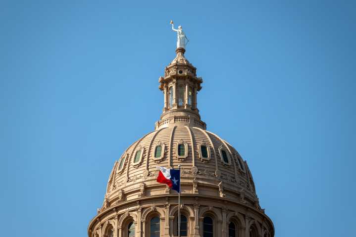 After the Texas floods, when is the right time to ask what went wrong?
