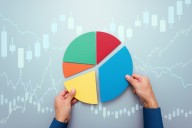 How to get back to economic basics 