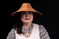 Eureka Fellowship fuels safe space for Indigenous queer youth in Surrey