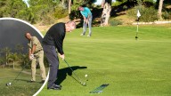 3 Lessons Every Golfer Needs (I've Taught 100,000 Of Them)