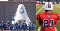 Tulsa Public Schools board to consider new mascot, branding policy