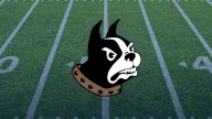 Wofford falls 16-15 at South Carolina State