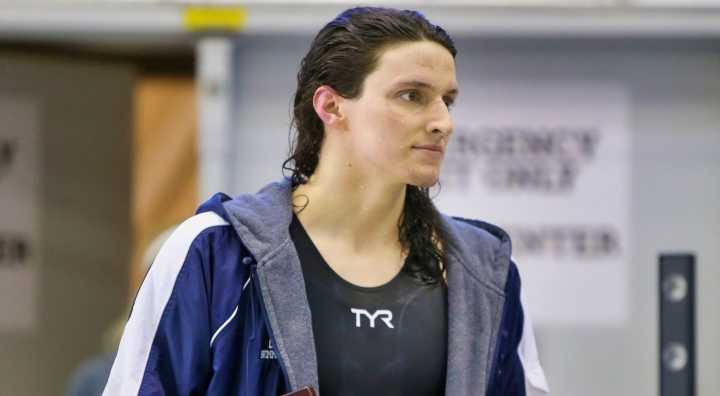 Fury Erupts as Nike-Backed Trans Athlete Exhibit Sparks Controversy at Smithsonian