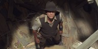 Daniel Craig's Certified Rotten Sci-Fi Western 'Cowboys & Aliens' Finds New Success on Peacock Streaming