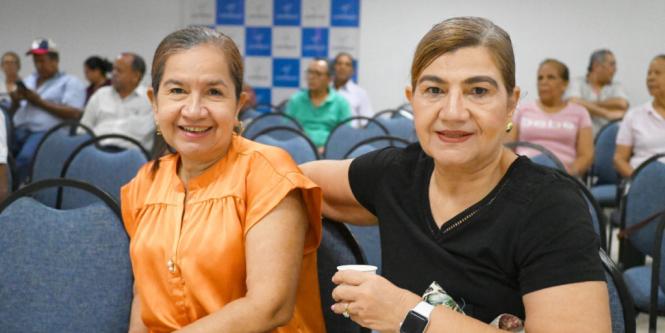 ¿Ahorra en BEPS? Así puede entrar a los sorteos de Colpensiones 