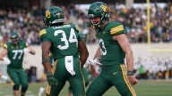 2025 Week 1 college football bets, free picks, odds: Model backing Colorado, Auburn vs. Baylor Under on Friday